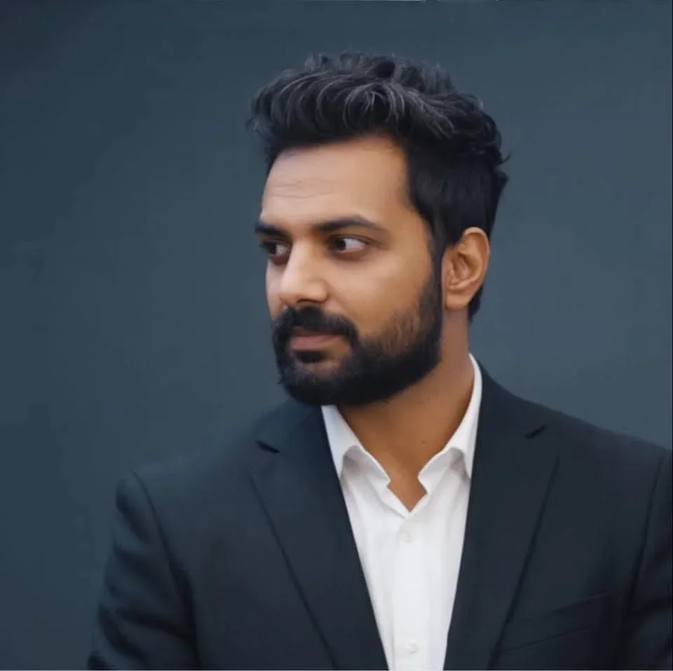 Md Tanvin Monowar Pranto